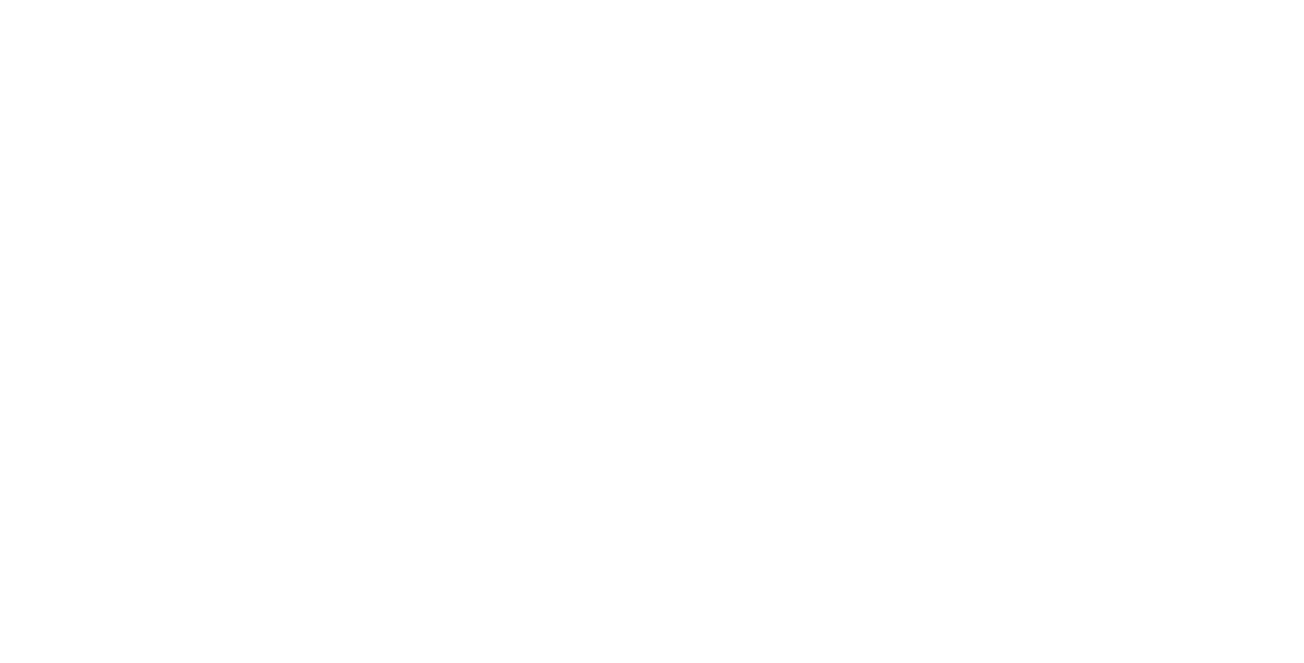 Logo of Cerena's album 607 in white