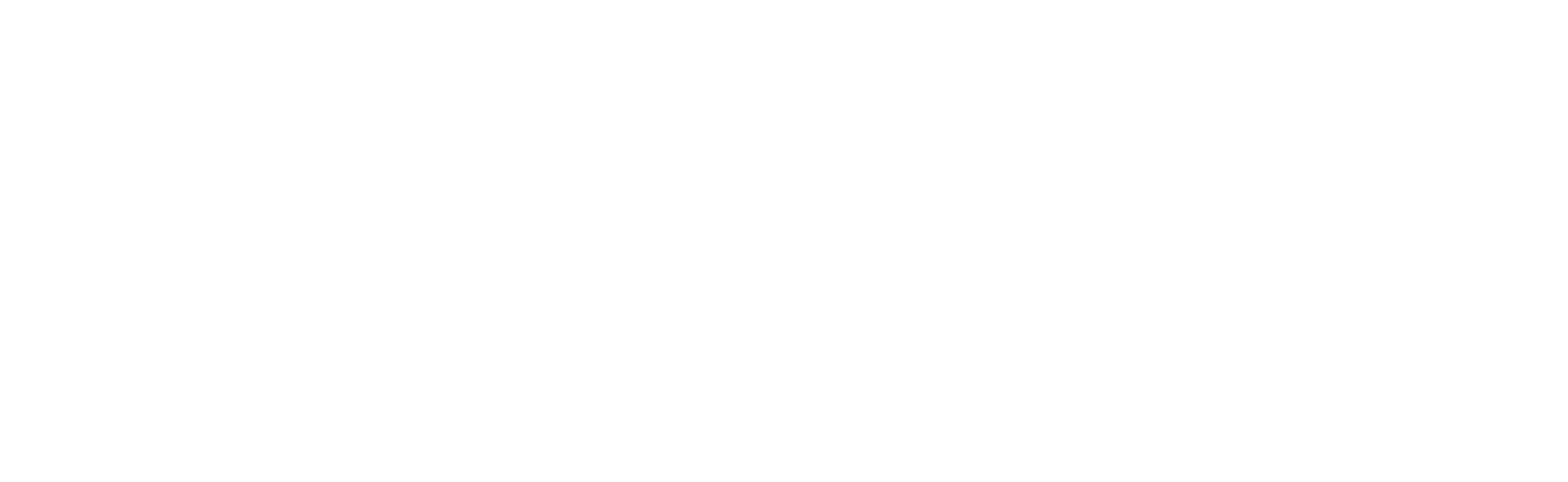 Logo of Cerena in White